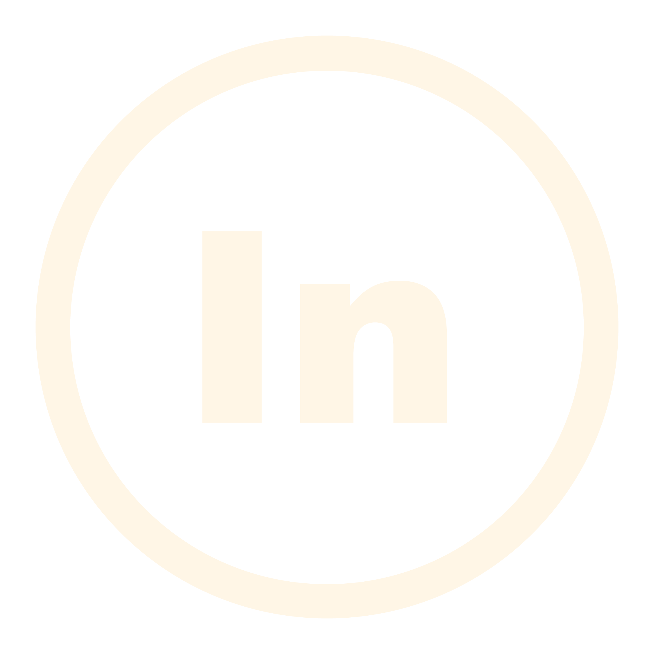 Logo LinkedIn